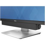 Dell AX510 520-10703 – Zbozi.Blesk.cz