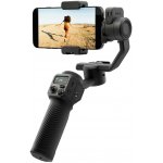 GoPro Gimbal Fluid Pro AI AGMSS-011-EU – Sleviste.cz