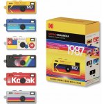 Kodak Charmera – Zboží Živě