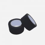 Den Braven B5352BD – Sleviste.cz