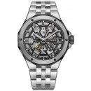 Edox 85303 3NM NBG