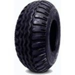 Seha/ozka KNK42 260/70-15,3 126A8/114A8 TL – Hledejceny.cz
