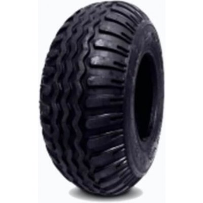 Seha/ozka KNK42 260/70-15,3 126A8/114A8 TL – Hledejceny.cz