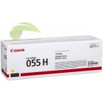 Canon 3017C002 - originální – Hledejceny.cz
