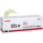 Canon 3017C002 - originální – Zbozi.Blesk.cz
