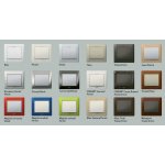 Legrand 771002 GALEA LIFE – Hledejceny.cz
