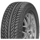 Sportiva Z40 205/40 R17 84W