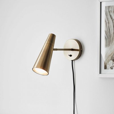 Markslöjd 107899 – Hledejceny.cz