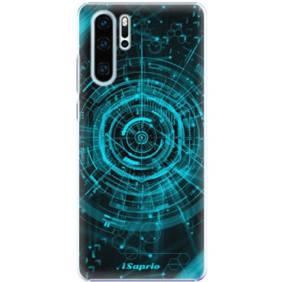 Pouzdro iSaprio - Technics 02 - Huawei P30 Pro – Zboží Mobilmania