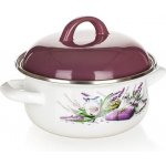 Banquet Lavender 18,3 cm 1,4 l – Zboží Dáma