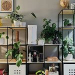 Stadler Form Eva White – Zboží Dáma