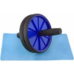 Schildkröt Fitness 254131 – Zboží Mobilmania