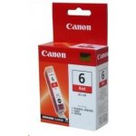 Canon 8891A002 - originální – Zboží Živě