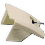 Audio-Technica ATN 3472 P – Zboží Živě