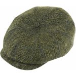 Fiebig Headwear since 1903 bekovka 8-dílná zelená – Hledejceny.cz
