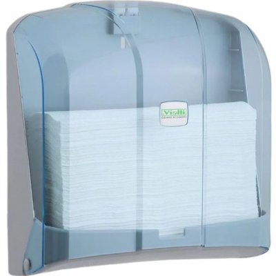 CORMEN ZKZHP000196 – Zbozi.Blesk.cz