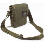 Kevin Nash Ops Tactical Security Pouch – Zboží Dáma
