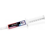 EQUINE AMERICA So-Kalm Paste 3 x 10 ml – Hledejceny.cz
