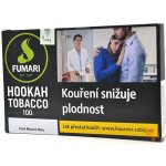 Fumari Maison Bleu 100 g – HobbyKompas.cz