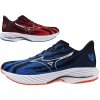 Pánské běžecké boty Mizuno Wave rider 28 Oni Hayai J1GC256301