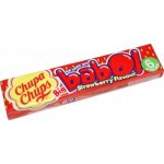 Chupa Chups Big Babol Strawberry 27,6g – Hledejceny.cz