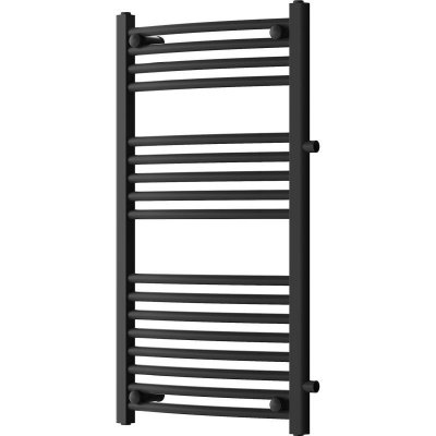 Mexen Ares W102-0900-500-00-70-S 900 mm x 500 mm černý – Hledejceny.cz