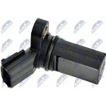 Generátor impulsů, klikový hřídel NTY ECP-NS-019 – Hledejceny.cz