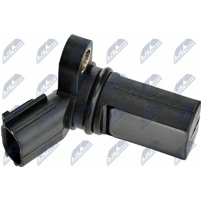 Generátor impulsů, klikový hřídel NTY ECP-NS-019 – Hledejceny.cz