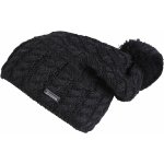 Sherpa Vera merino Mel black – Hledejceny.cz