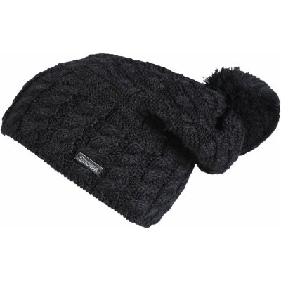 Sherpa Vera merino Mel black – Hledejceny.cz