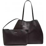 Guess Vikky Tote Black černá – Sleviste.cz