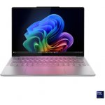 Lenovo Yoga Slim 7 83JX00ECCK – Hledejceny.cz