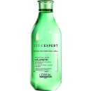 L'Oréal Expert Volumetry Shampoo pro objem 300 ml