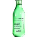 L'Oréal Expert Volumetry Shampoo pro objem 300 ml – Sleviste.cz