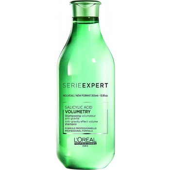 L'Oréal Expert Volumetry Shampoo pro objem 300 ml