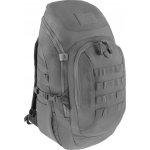 Pentagon Epos Backpack wolf grey 40 l – Hledejceny.cz