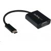 Propojovací kabel StarTech CDP2VGA