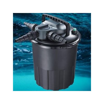 Jebao CBF-12000 – Hledejceny.cz