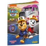 Panini TLAPKOVÁ PATROLA 5 album – Sleviste.cz