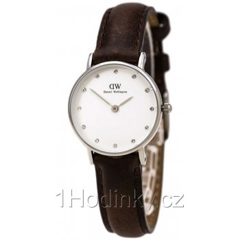 Daniel Wellington 0923DW