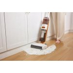 Tineco iFloor Y2 Plus – Hledejceny.cz