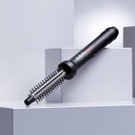 BaByliss Pro 289TTE – Zboží Dáma
