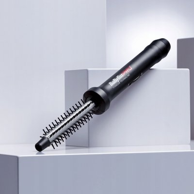 BaByliss Pro 289TTE – Zboží Dáma