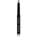 Bobbi Brown Long-Wear Cream Shadow Stick dlouhotrvající oční stíny v tužce Smokey Quartz 1,6 g – Zboží Dáma