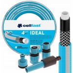 Cellfast Ideal 10-241 1/2" 30 m – Zboží Mobilmania