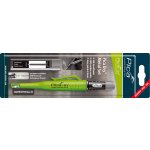 Pica Dry Metal ocel.hrot B30800 – Zboží Dáma