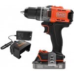 Black & Decker BCD382D1XC-QW – Hledejceny.cz