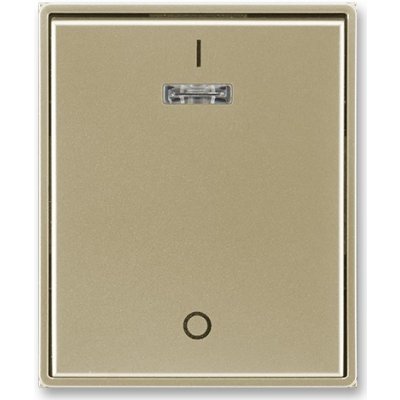 ABB 3558E-A00933 33 – Hledejceny.cz