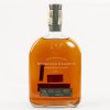 Whisky Woodford Reserve Straight Rye 45,2% 1 l (holá láhev)