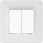 Elhard Royal Glass YG5305W – Hledejceny.cz